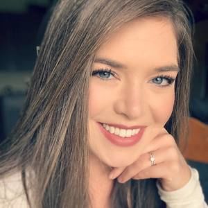 Meet your Posher, Rachael